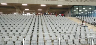 stade-de-yamoussoukro-ces-correctifs-qui-simposent